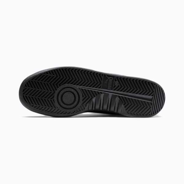 Espadrilles GV Special +, Puma Black-Puma Black, extralarge
